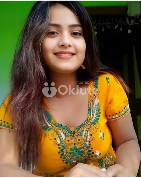 💫 HAND TO HAND CASH PAYMENT 💸 VIP MODEL COLLEGE GIRL 💯 GENIUNE SERVICE AVAILABLE IN ALL RANCHI