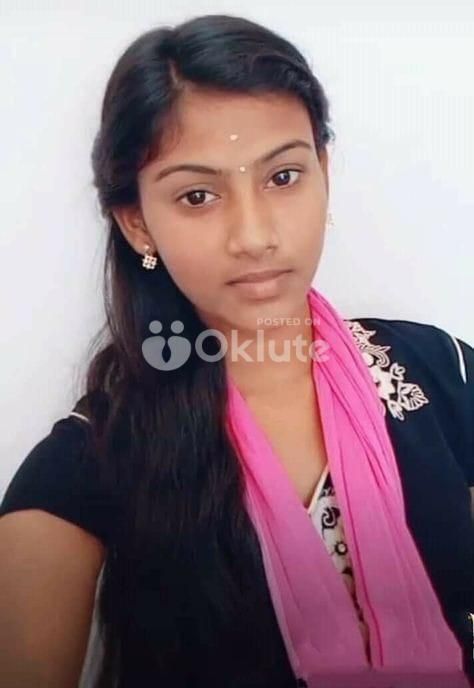 TODAY LOW PRICE 100% SAFE AND SECURE GENUINE CALL GIRL AFFORDABLE PRICE CALL NOW MY SELFRIYA BOOKNOW LOW FREE ROOMS HI
