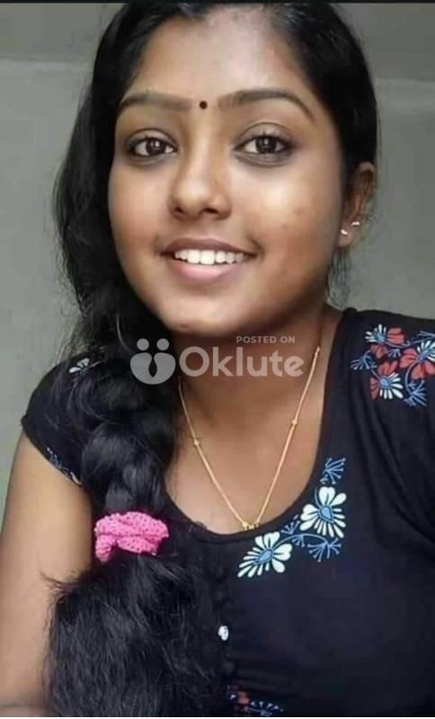 BELGAUM GENUINE ESCORT SERVICE AVAILABLE ALL ARIA 24X7 HOUR'S