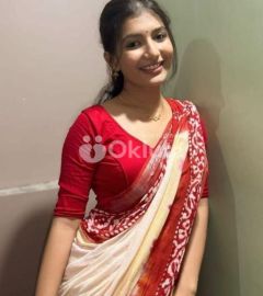 BELGAUM GENUINE ESCORT SERVICE AVAILABLE ALL ARIA 24X7 HOUR'S in Belgaum