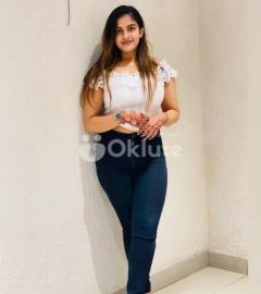 BELGAUM GENUINE ESCORT SERVICE AVAILABLE ALL ARIA 24X7 HOUR'S in Belgaum