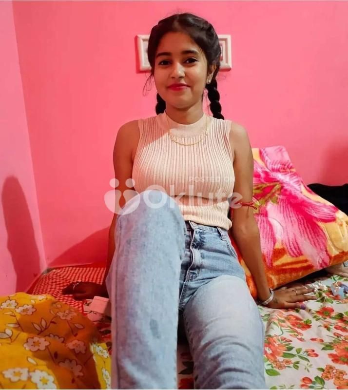 MYSORE LOW COST LOCAL ❣️ COLLEGE GIRL TRUSTED GENUINE ✨💫 SERVICE IN CALL DOOR ⚡DELEVERY