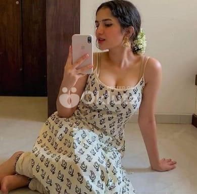 Myself shakshi mysore top models and college girls available