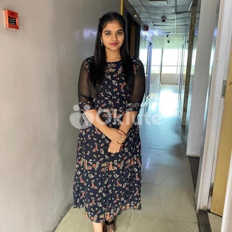 Kerala Hello guys the best call girl service available 24/7