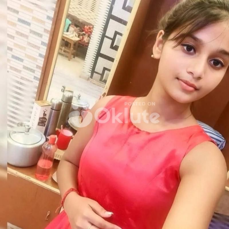Bhopal Divya Sharma Low price 100% genuine sexy VIP call girls are provided safe and secure service .call