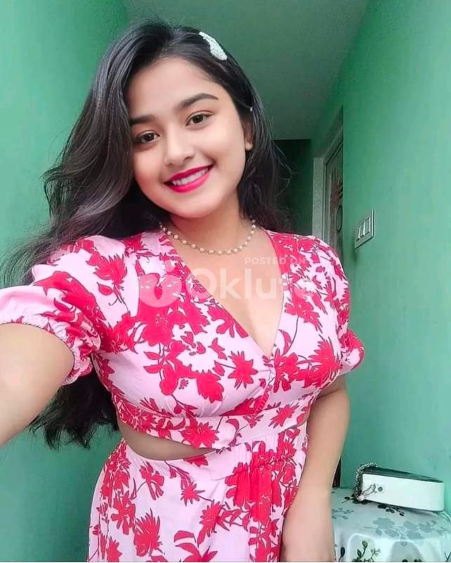 💦 DEMO 99👉FULL LIVE 💞 OPEN VIDEO CALL SERVICE 💦💦 LIVE OPEN FULL SAFE AND SECURE ☘️☘️