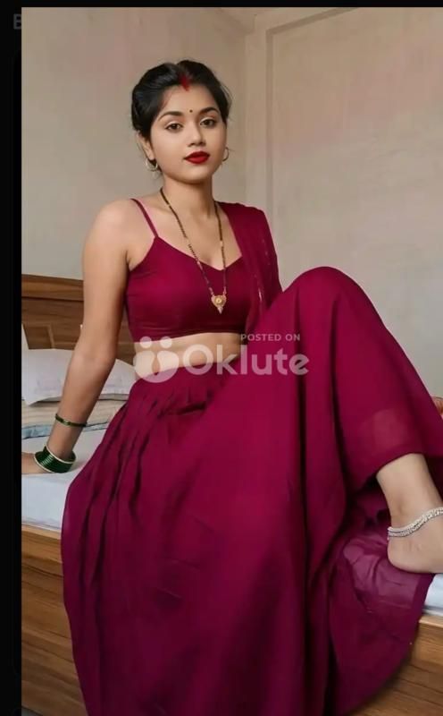 IndoreManisha Best today 🎋✅ me low price safe High profile VIP Manisha Best today 🎋✅ me low price safe High profile VIP