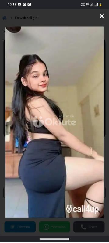 IndoreManisha Best today 🎋✅ me low price safe High profile VIP Manisha Best today 🎋✅ me low price safe High profile VIP in Indore