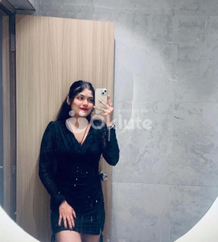 Call girl in indore safe and secure high profile girls available in Indore