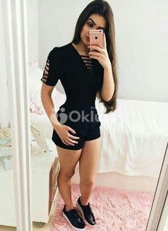 Call girl in indore safe and secure high profile girls available
