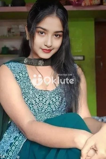 Indore BEST🍁CALL🐦‍🔥GIRL IN♥️LOW💢PRICE🌺SAFE🐦‍🔥AND🌹SECURE♥️FULL🌹ENJOY 24 HOURS AVAILABLE SORT