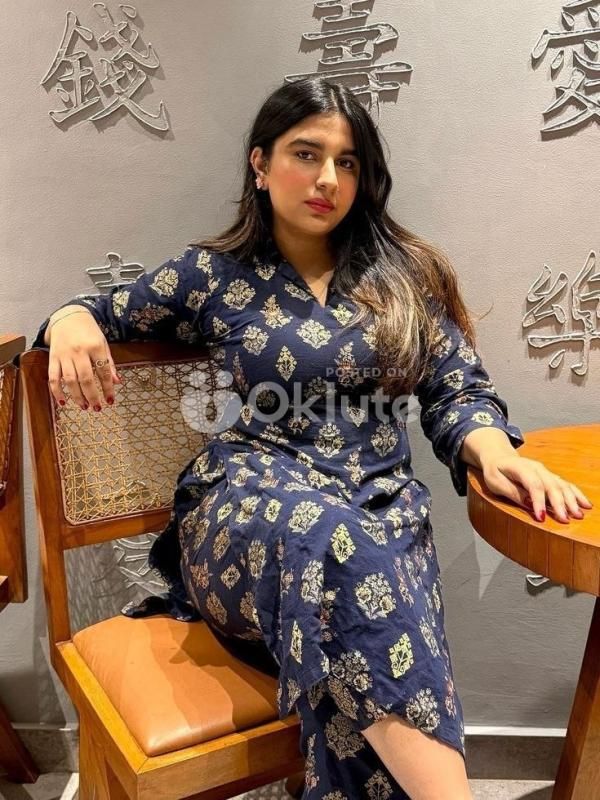 KALPANA BEST GENUINE VIP LOW PRICE SERVICE 100% SAFE AND SECURE VIP MODAL in Mumbai