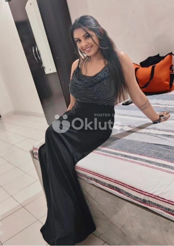 ✅NO ADVANCE MUMBAI 24/7 VIP GENUINE PROFILE WITHOUT CONDAM ALL SERVICE AVAILABLE FOR FULL SAFE AND SECURE 🔐❣️ in Mumbai