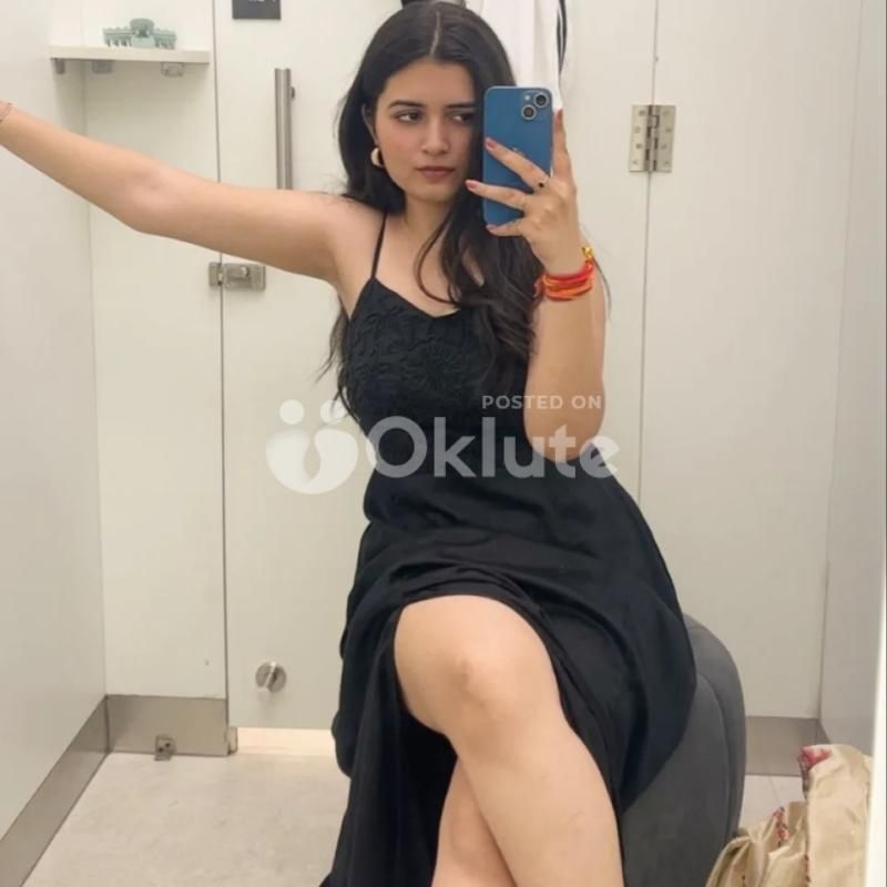 𝟮𝐇𝐑 𝟭𝟱𝟬𝟬🌹(𝐍𝐈𝐆𝐇𝐓 𝟰𝟬𝟬𝟬)🌹Call me ☎️ Trusted🌹 Service High🌹 Profile Girls Availab