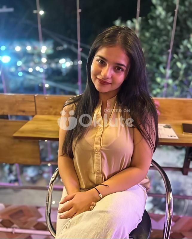 PUNE 💫🌷👉𝟭 hour 𝟭𝟬𝟬𝟬 💫🌷 𝟮 hour 𝟮𝟎𝟬𝟬 💫🌷 𝟯 hour 𝟯𝟬𝟬𝟬 💫🌷full day 𝟯𝟱𝟬𝟬