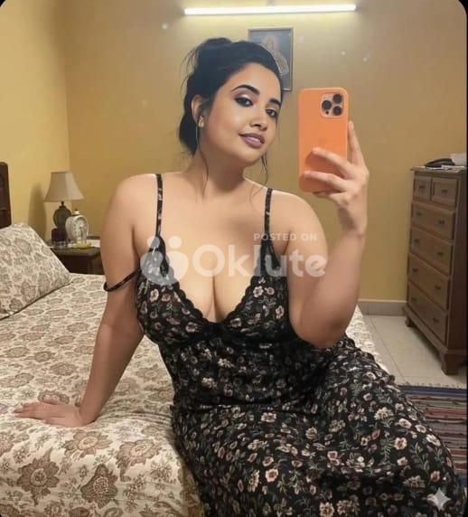 Pune TODAY LOW PRICE 100% SAFE AND SECURE GENUINE CALL GIRL AFFORDABLE PRICE in Pune