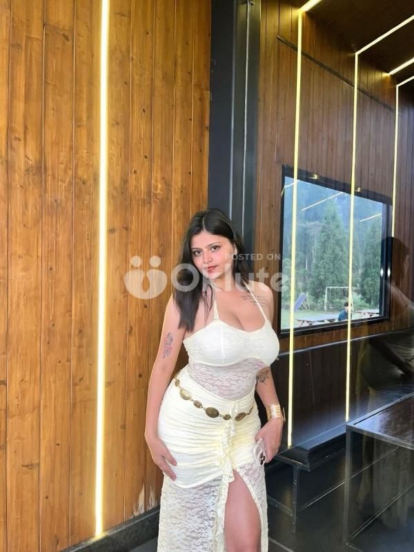 KALPANA BEST GENUINE SERVICE LOW PRICE 100% SAFE AND SECURE VIP MODAL