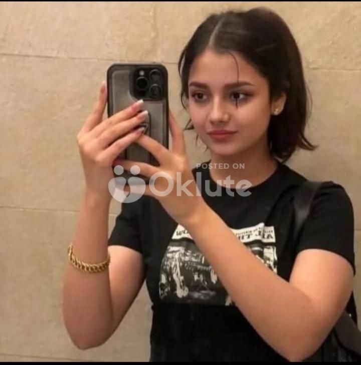 100% FULL 🤙 NUDE OPEN VIDEO CALL 🌾 SEX VOICE FINGER 💕WITH BOOBS ENJOY in Surat