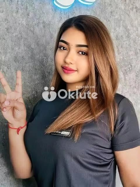 100% FULL 🤙 NUDE OPEN VIDEO CALL 🌾 SEX VOICE FINGER 💕WITH BOOBS ENJOY