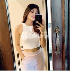 Surat WHAT WE OFFER:** ✨ **High-Profile Elite College Girals & Models** ✨ **Classy Housewifes (Bhabhi) & Gorgeous Aunties**