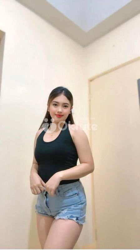 DIMAPUR 24X7 ALL TYPE ESCORT IN LOW COST & UNLIMITED SHOT SO BOOK APPOINTMENT NOW t.me/Jyotsnamassage in Dimapur