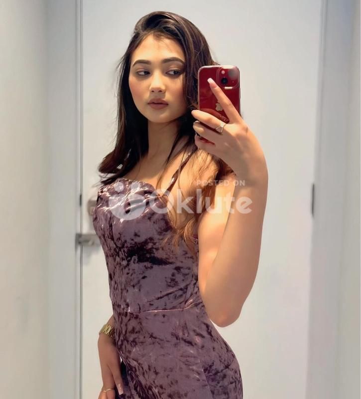 DIMAPUR 24X7 ALL TYPE ESCORT IN LOW COST & UNLIMITED SHOT SO BOOK APPOINTMENT NOW t.me/Jyotsnamassage