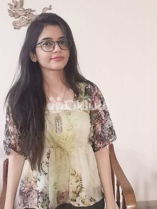 BBSR 🖤𝐂𝐀𝐒𝐇- ❤️PAYMENT NO 🖤ADVANCE🖤 FULL ❤ FULL CASH PAYMENT ♥️💚 24 HR AVAILABLE 💚♥️ CALL in Bhubaneswar
