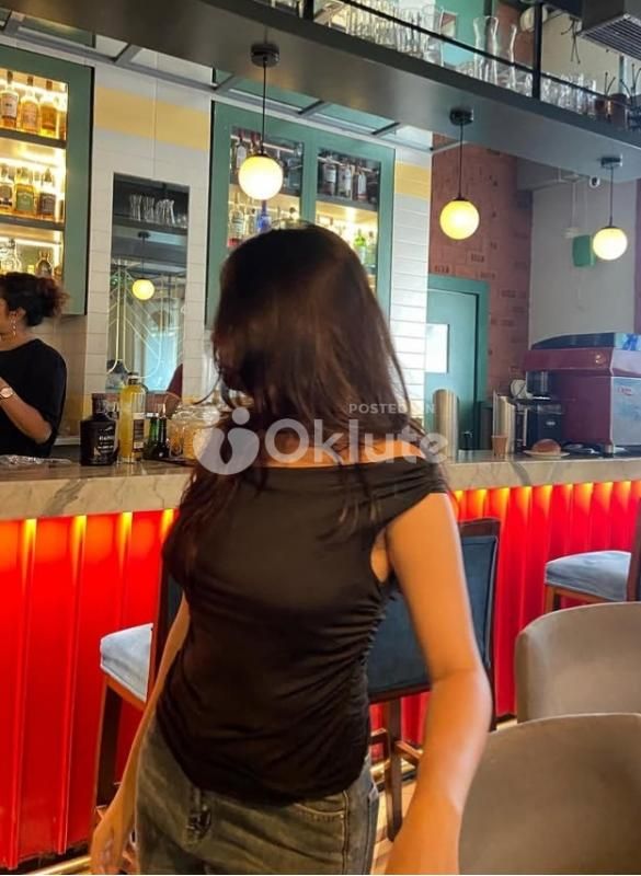 Ludhiana NO ADVANCE HOTEL VIP MODEL COLLEGE GIRLS INDEPENDENT GIRL ALL GINUEEN SERVICE