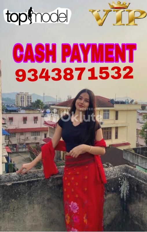 Ludhiana NO ADVANCE HOTEL VIP MODEL COLLEGE GIRLS INDEPENDENT GIRL ALL GINUEEN SERVICE in Ludhiana