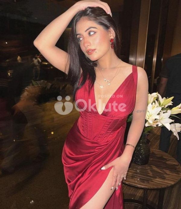 Ludhiana call girls escort service full sexy real sex hotel service room service anal sex in Ludhiana