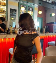 Ludhiana call girls escort service full sexy real sex hotel service room service anal sex in Ludhiana