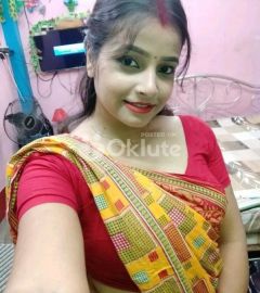 Ludhiana call girls escort service full sexy real sex hotel service room service anal sex in Ludhiana