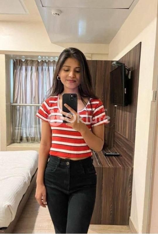 ✅ Ajmer Good Quality❣️Trusted ✨ Hotel and Home Full safe and secure service in Ajmer