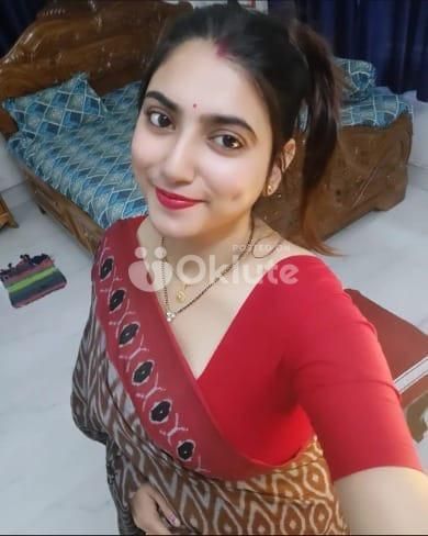 KOTA ✅ 😍GENUINE ☎️TODAY LOW-PRICE BIG_ BOOBS INDEPENDENT GIRLS 💯 SAFE & SECURE SERVICE AVAILABLE IN CALL GIRLS SERVICE AVAILAB in Kota