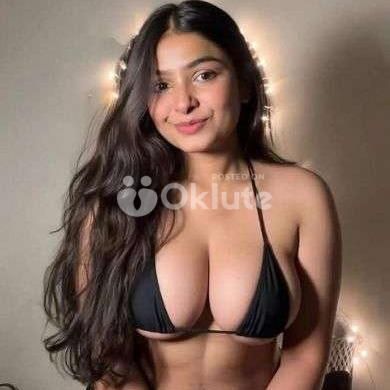 ONLY CASH PAYMENT ♥️ 𝟵𝟳𝟵𝟵𝟱𝟰𝟬𝟴𝟱𝟳 BOOK SEXY MODELS GENUINE SERVICE AVAILABLE INDIAN MODELS SEXY CALL GIRLS SERVICE in Kota
