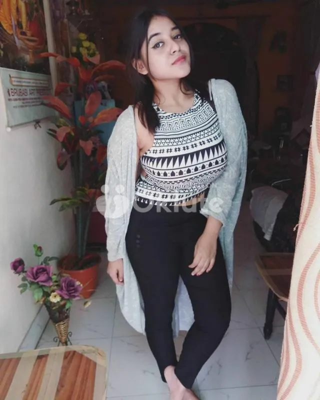 🌟🌟 Chennai 🌟🌟🌟My self Neha independent call girl service 24 hour 🌟🌟 in Chennai