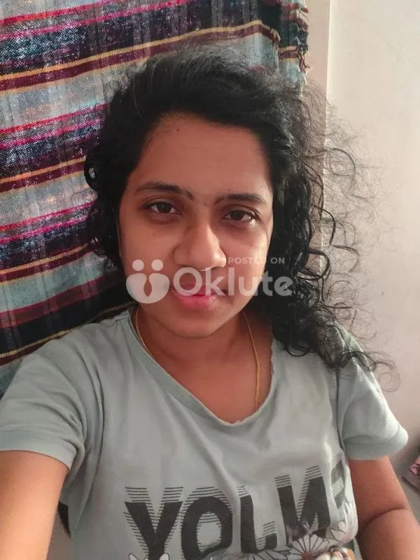 Low rate Swati murgan 24/7 hours available college girl house wife locel aunty lowest price available in service