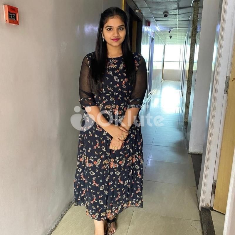 Erode Hello guys the best call girl service available 24/7
