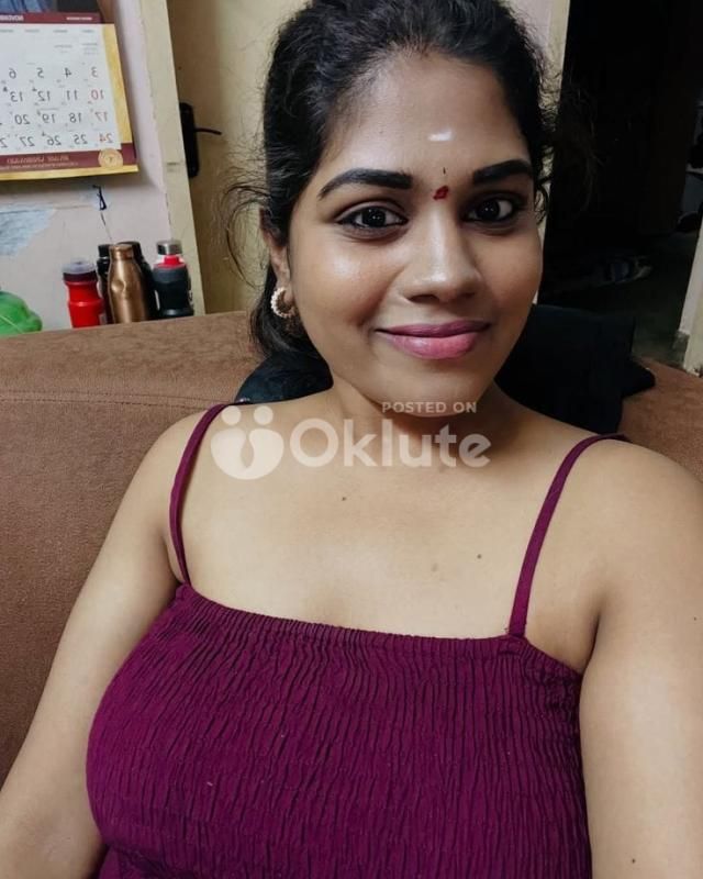 College girl housewife local aunty available low price with room full safe and secure in Erode