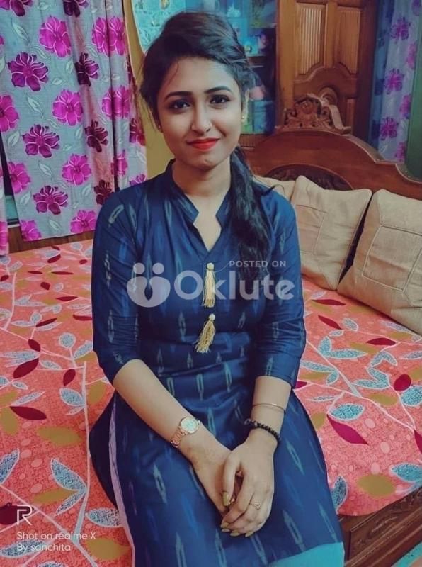 INDEPENDENT DIRECT PAYMENT GENUINE SERVICE COLLEGE GIRLSINDEPENDENT DIRECT PAYMENT GENUINE SERVICE COLLEGE GIRLS in Erode