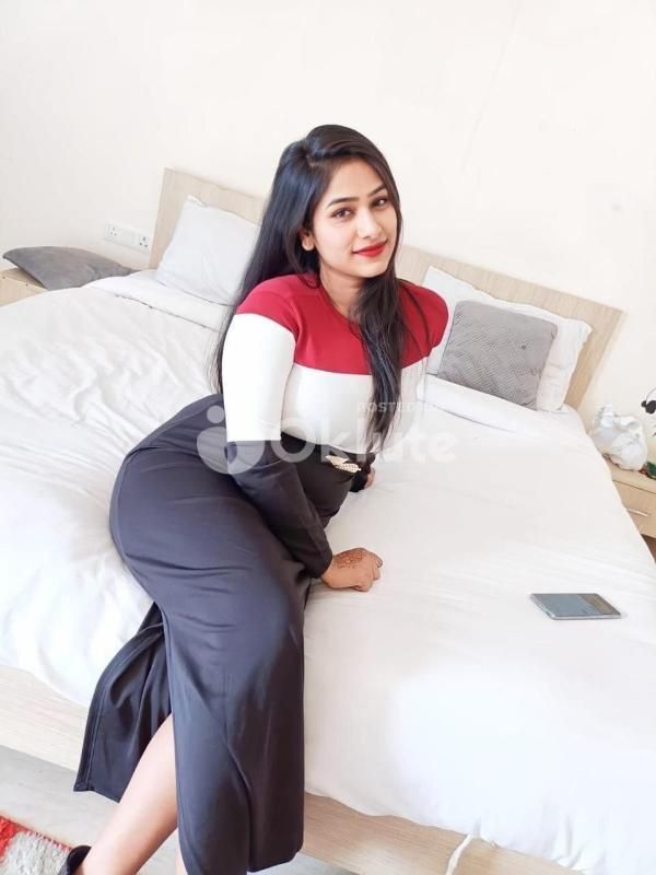 Pollachi 24x7 AFFORDABLE CHEAPEST RATE SAFE CALL GIRL SERVICE AVAILABLE OUTCALL incall also AVAILABLE in Pollachi