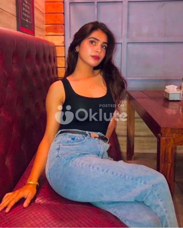Pollachi 24x7 AFFORDABLE CHEAPEST RATE SAFE CALL GIRL SERVICE AVAILABLE OUTCALL incall also AVAILABLE in Pollachi