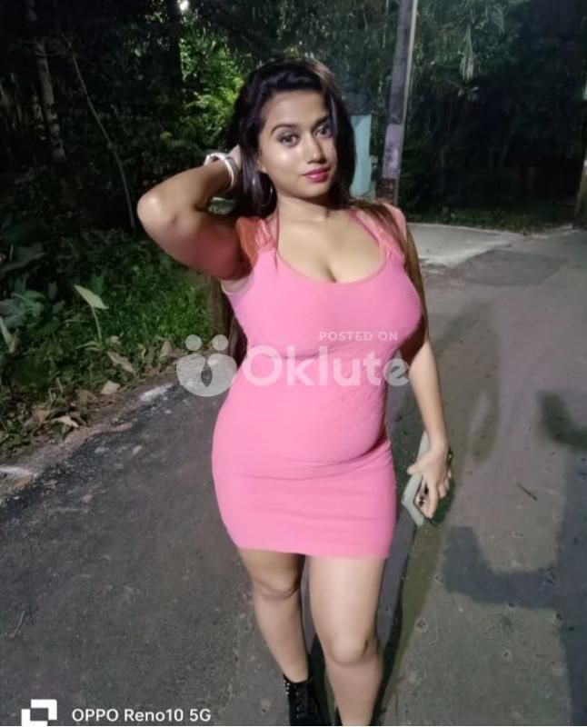 Pollachi My self pallavi High Profile Genuine College and Housewife Available Top Quality Trusted servic in Pollachi