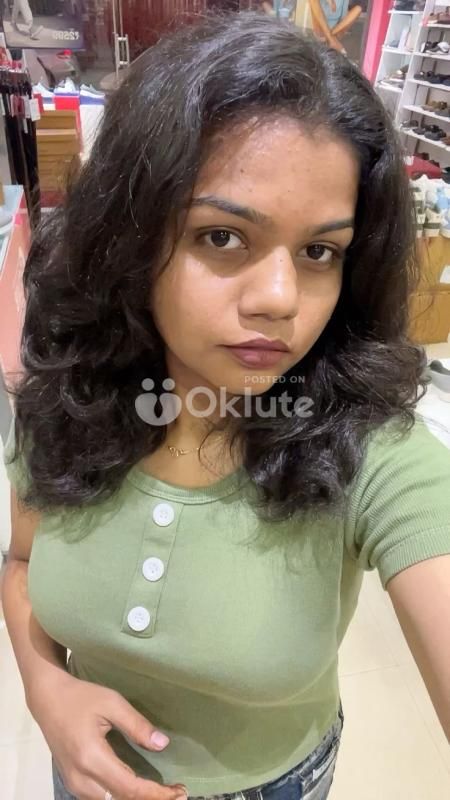 Low rate Swati murgan 24/7 hours available college girl house wife locel aunty lowest price available in service