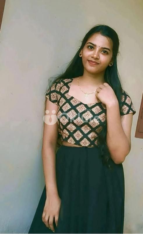 Salem 💯💯✅1500 ✅LOWPRICE GUARANTEE SATISFACTION GUARANTEE BOOK NOW MY SELF RIYA free room tamils collage girls hot 🥵 book now book now