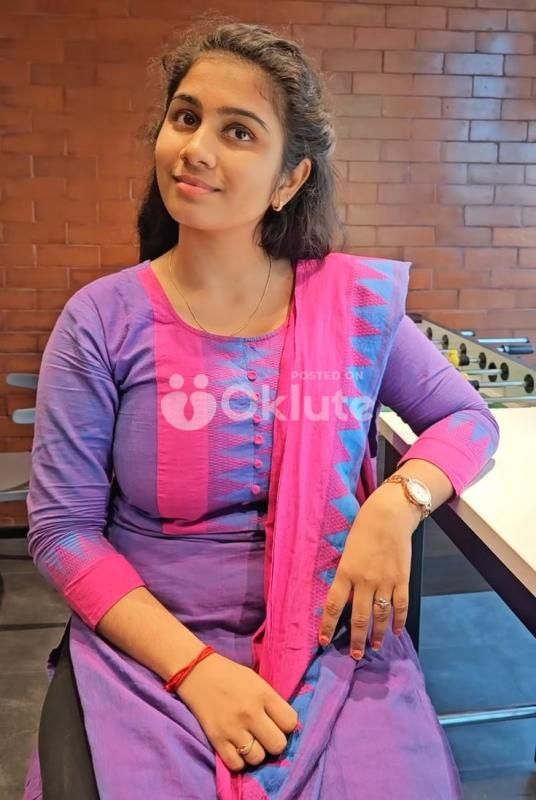 Salem 💯💯✅1500 ✅LOWPRICE GUARANTEE SATISFACTION GUARANTEE BOOK NOW MY SELF RIYA free room tamils collage girls hot 🥵 book now book now in Salem