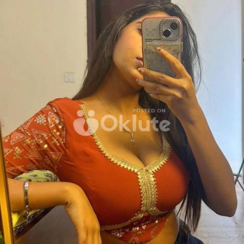 Salem My self pallavi High Profile Genuine College and Housewife Available Top Quality Trusted servic