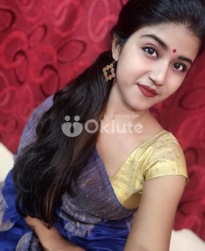 𝐎𝐍𝐋𝐘 𝐂𝐀𝐒𝐇 PAYMENT SECURE 100% SATISFACTION CALL FOR GENUINE SERVICE HYDERABAD