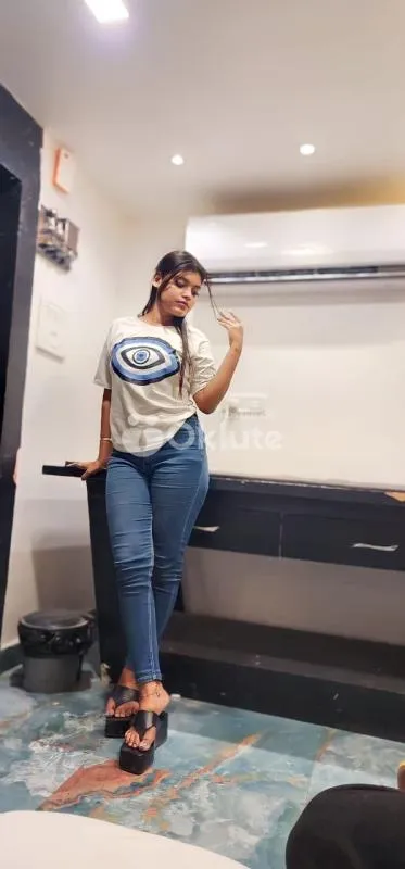 ONLY CASH PAYMENT NO ADVANCE NO BOOKING CHARGES DIRECT PAYMENT CALL GIRLS AVAILABLE IN AGRA