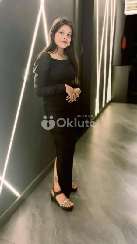 ONLY CASH PAYMENT NO ADVANCE NO BOOKING CHARGES DIRECT PAYMENT CALL GIRLS AVAILABLE IN AGRA in Agra
